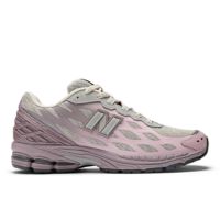 NB 1906W, , swatch