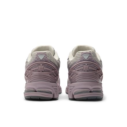 【NEW BALANCE】UNISEX 1906W Shoes スニーカー 1906W｜ニューバランス公式通販 | - New Balance