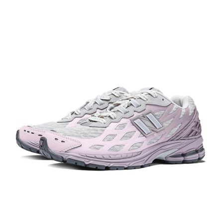 1906W｜ニューバランス公式通販 | - New Balance