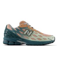 NB 1906W, , swatch