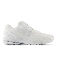 NB 1906W, , swatch