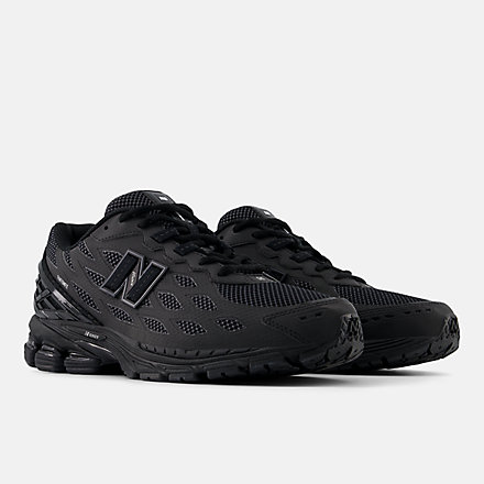 Triple Black | ニューバランス公式通販 | - New Balance Triple Black | ニューバランス公式通販 | - New Balance