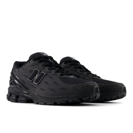 1906W chaussures Homme - New Balance