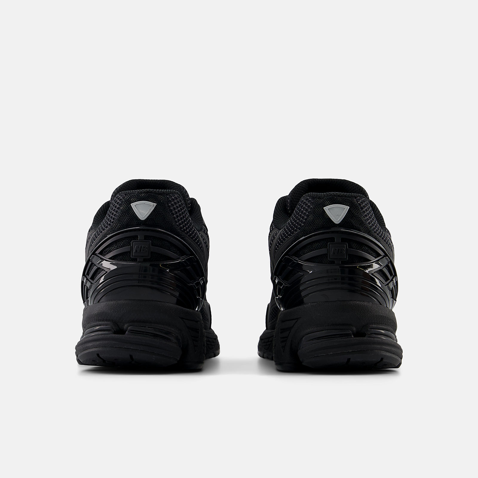 Men's 1906W Lifestyle - New Balance Men's 1906W Lifestyle - New Balance