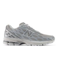 NB 1906W, , swatch