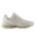 Select Colour SEA SALT with LINEN