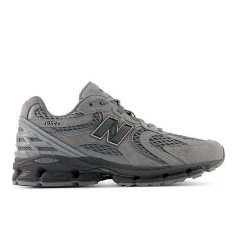 Мужские кроссовки New Balance 1954R