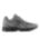 Select Colour SLATE GREY with CASTLEROCK