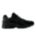 Select Colour BLACK