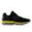 Select Color BLACK with BLACK CEMENT with CLEMENTINE