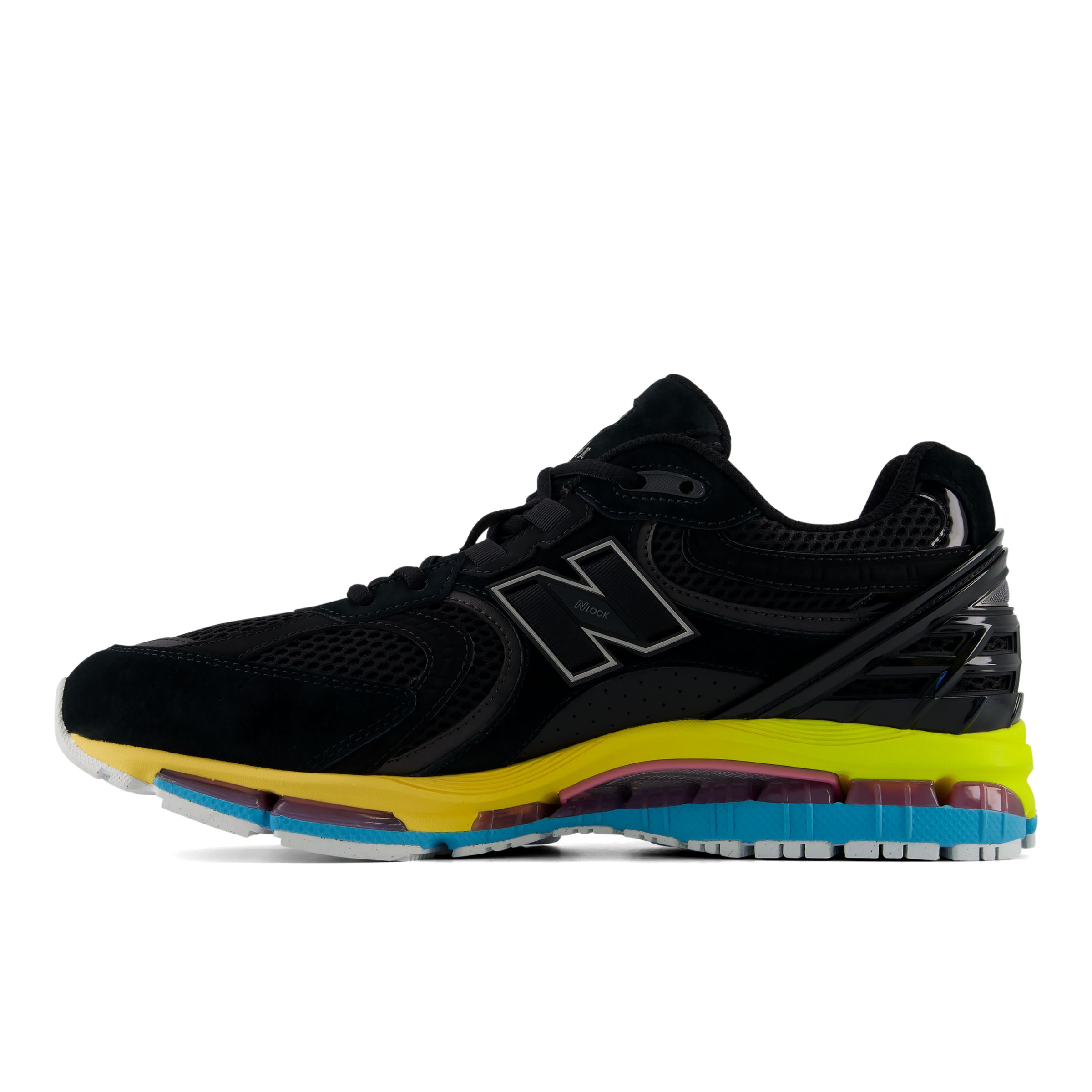 New Balance 1954R, U19545XS