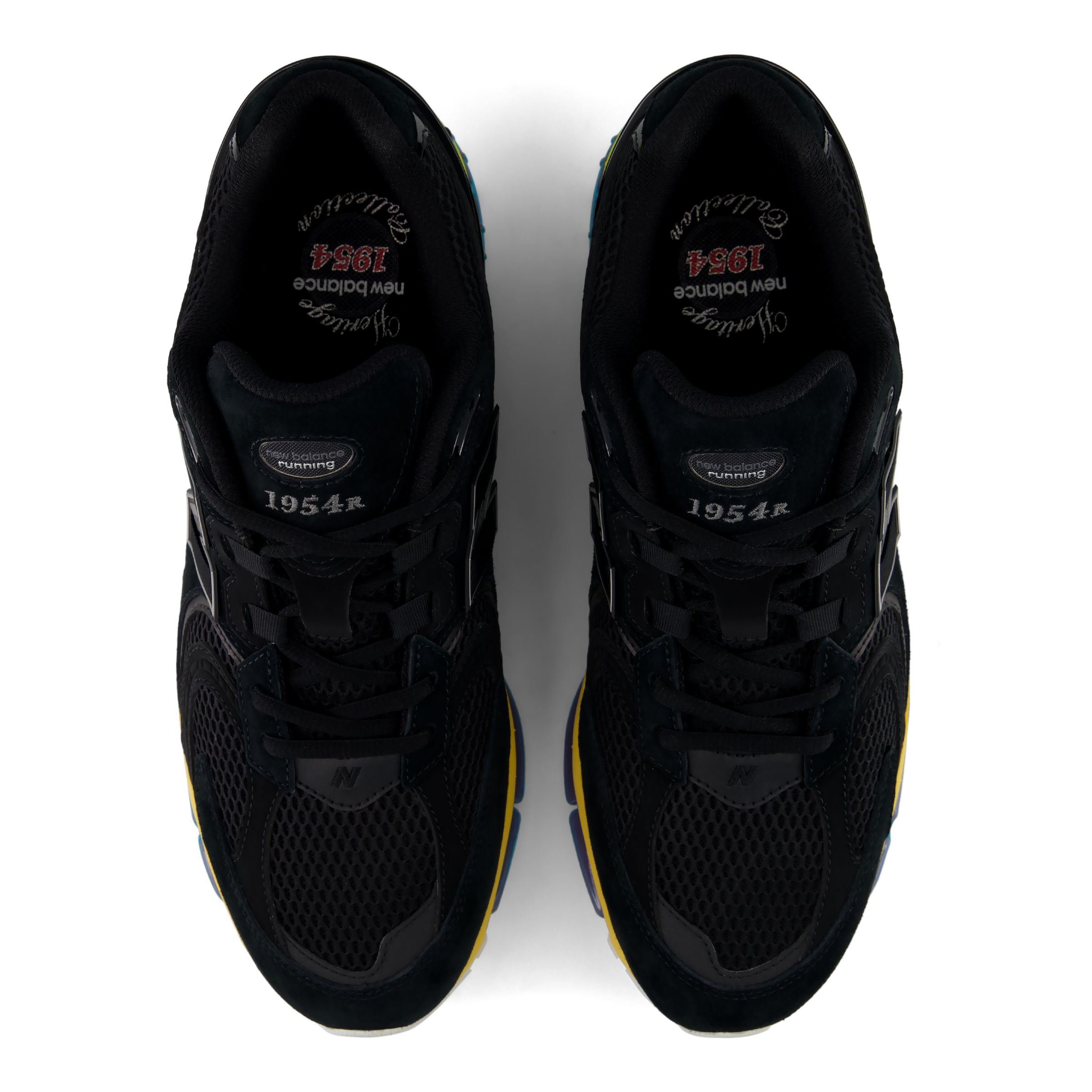 New Balance 1954R, U19545XS