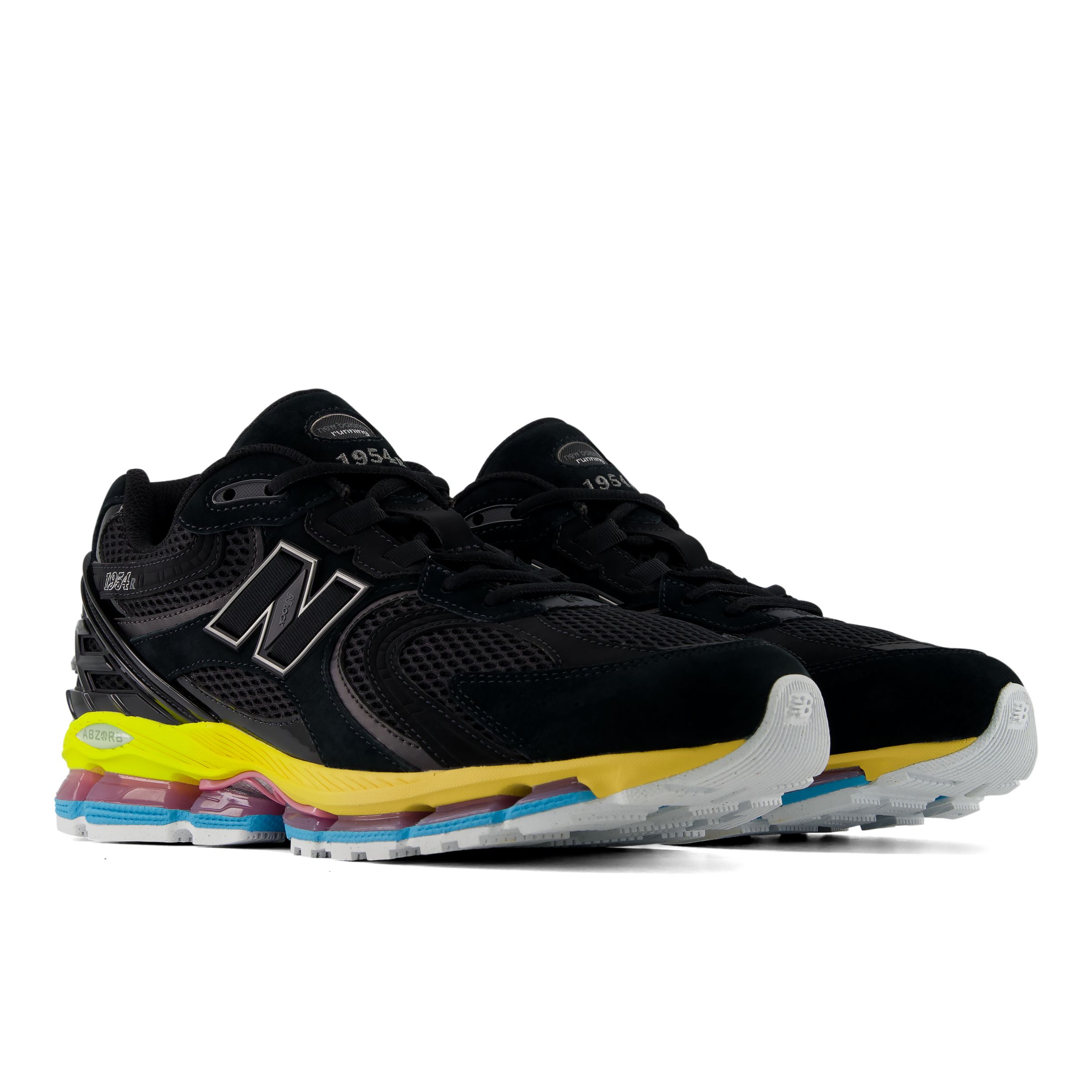 New Balance 1954R, U19545XS