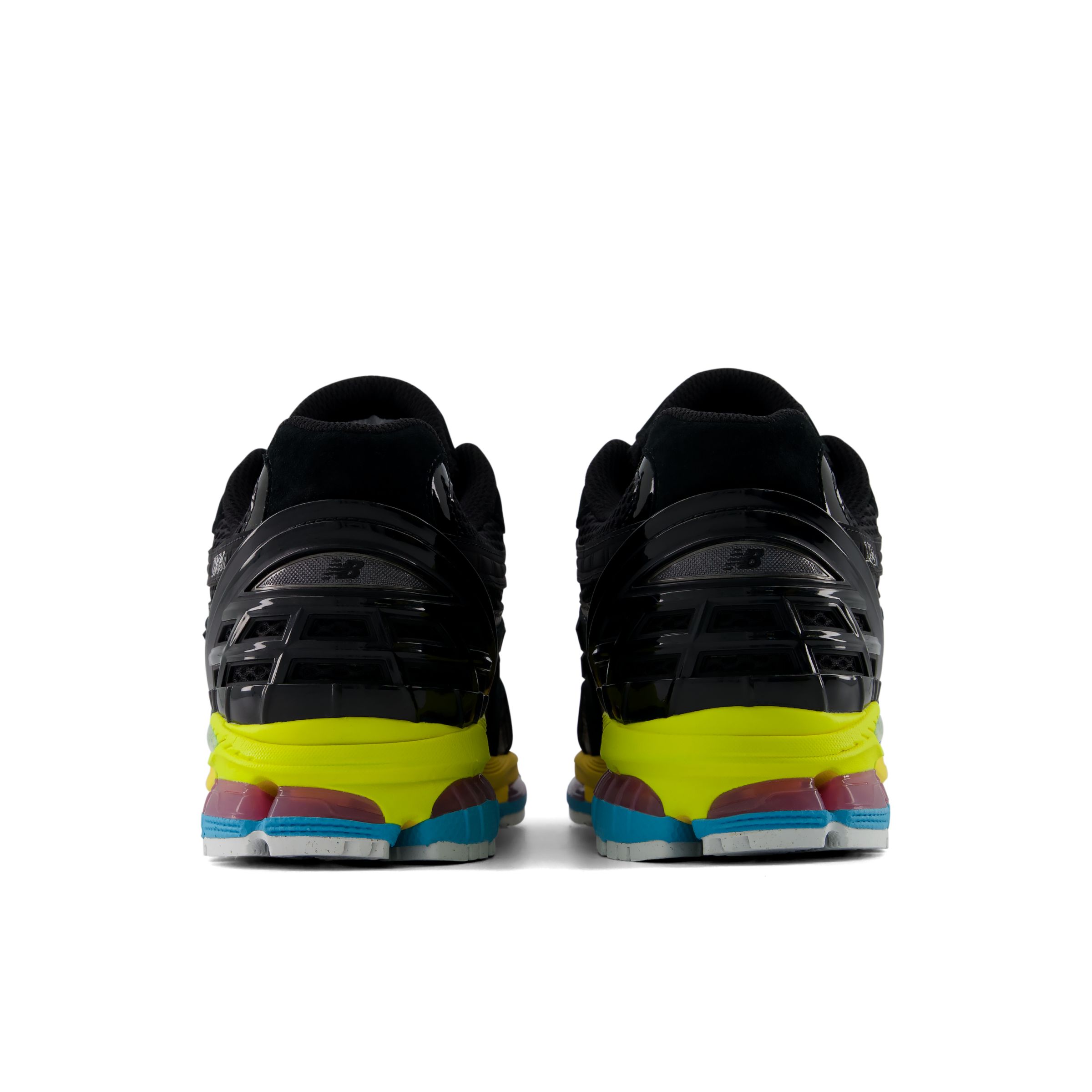New Balance 1954R, U19545XS