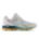 Select Color REFLECTION with WHITE with BRIGHT MINT