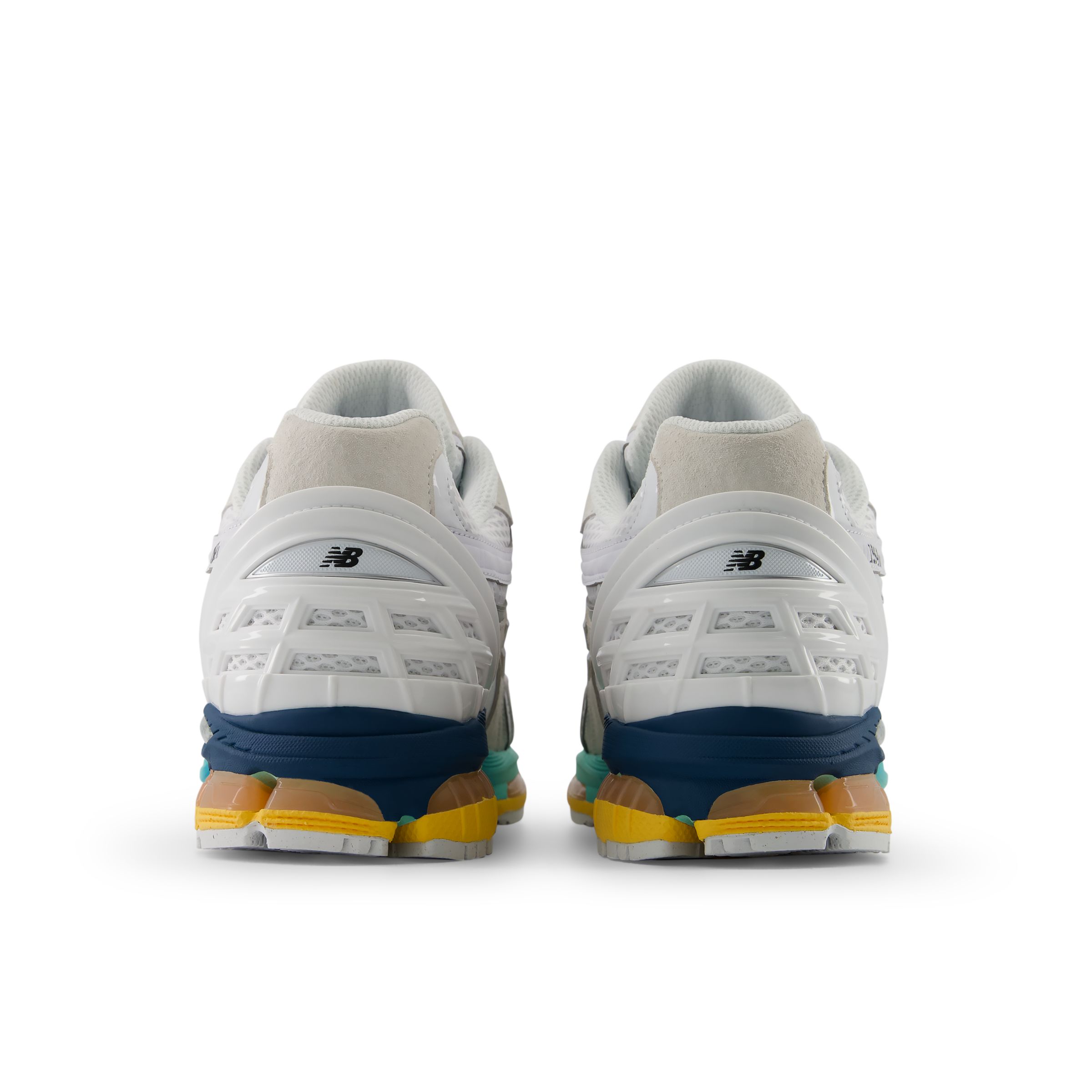 New Balance 1954R, U19549XD