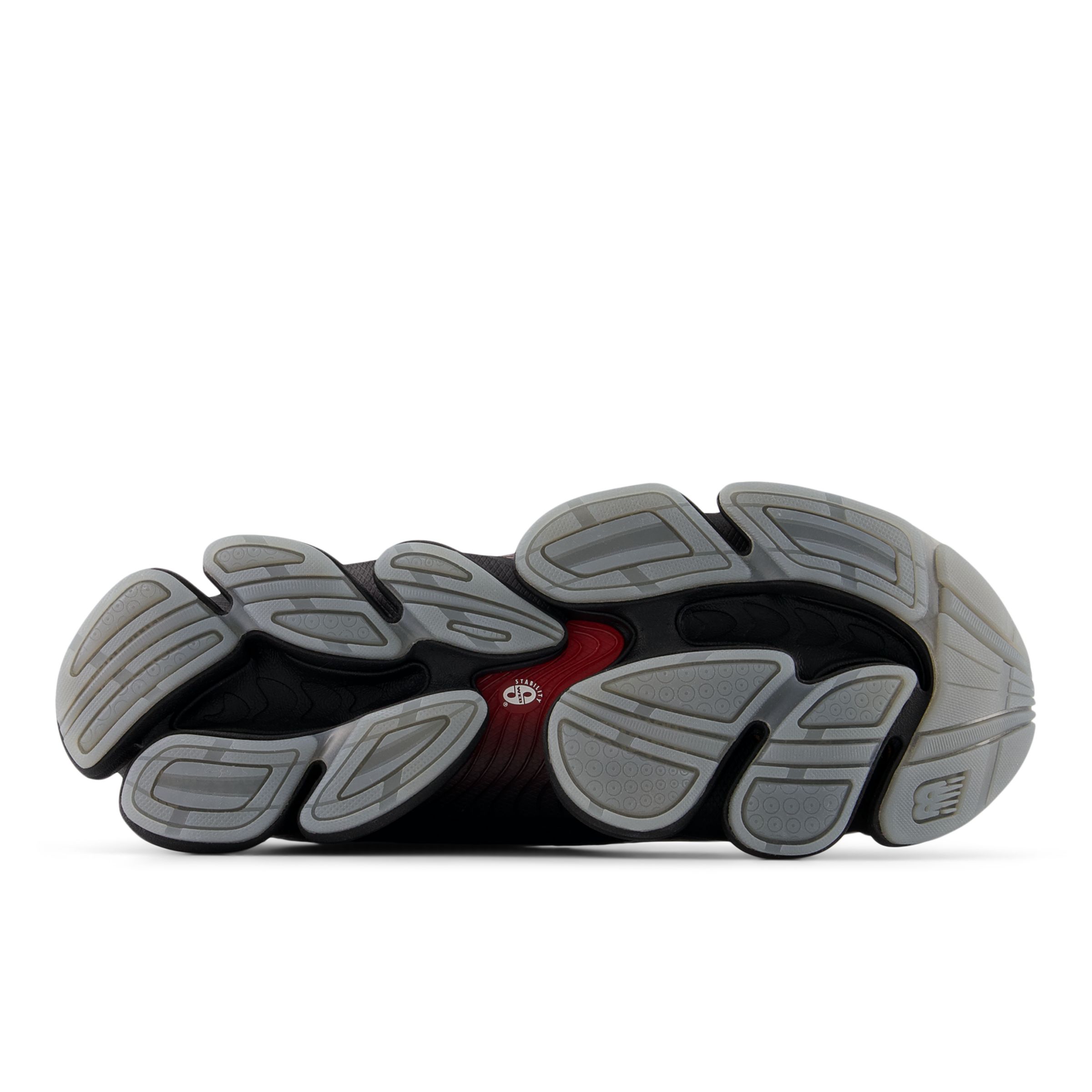 Lunar New Year ABZORB 2000