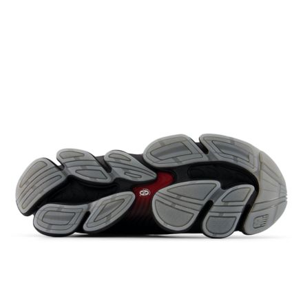 Lunar New Year ABZORB 2000