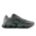 Select Color SLATE GREY with OUTFIELD