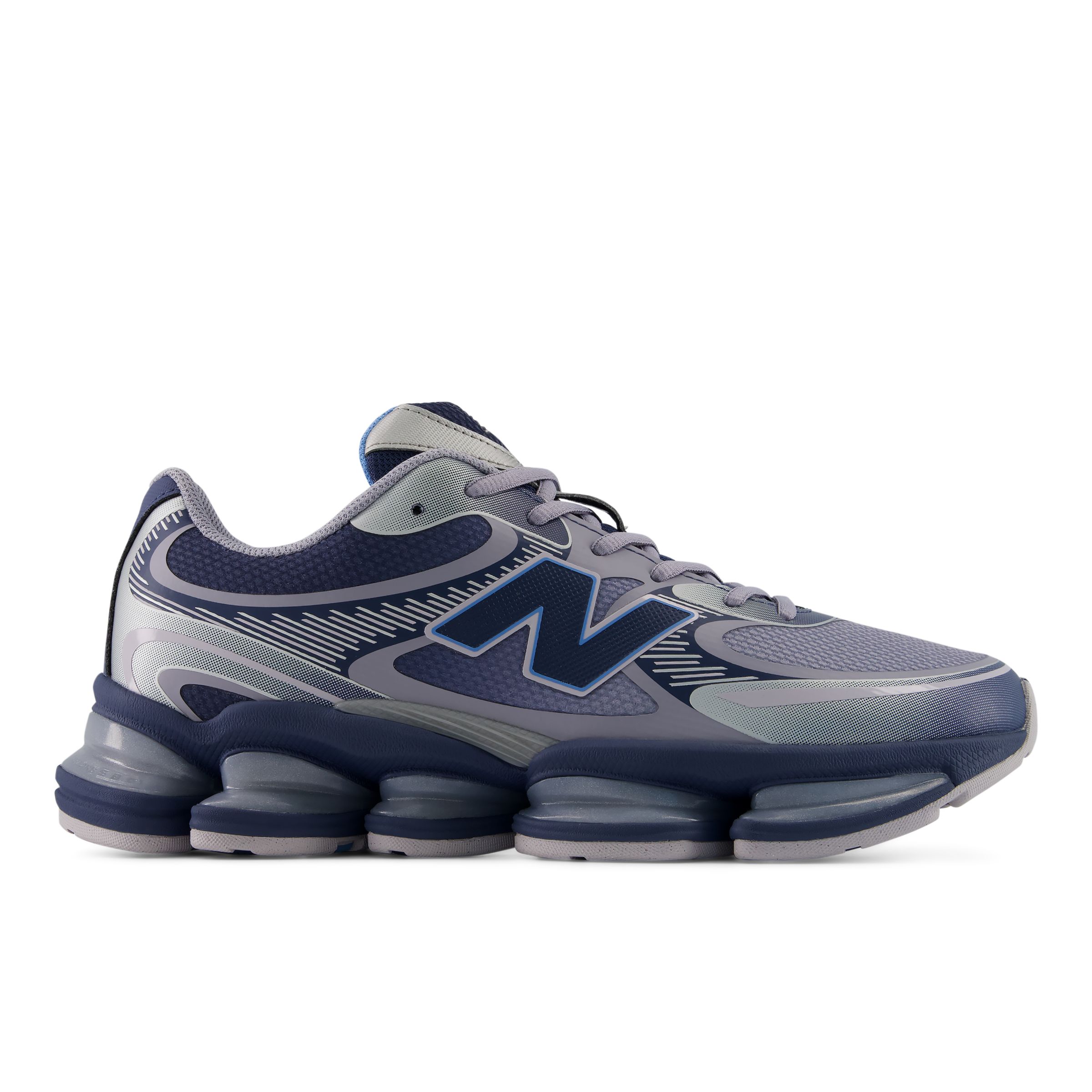 New Balance ABZORB 2000, U200017F