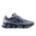 اختر اللون VINTAGE INDIGO with DIGITAL MIST with SILVER METALLIC
