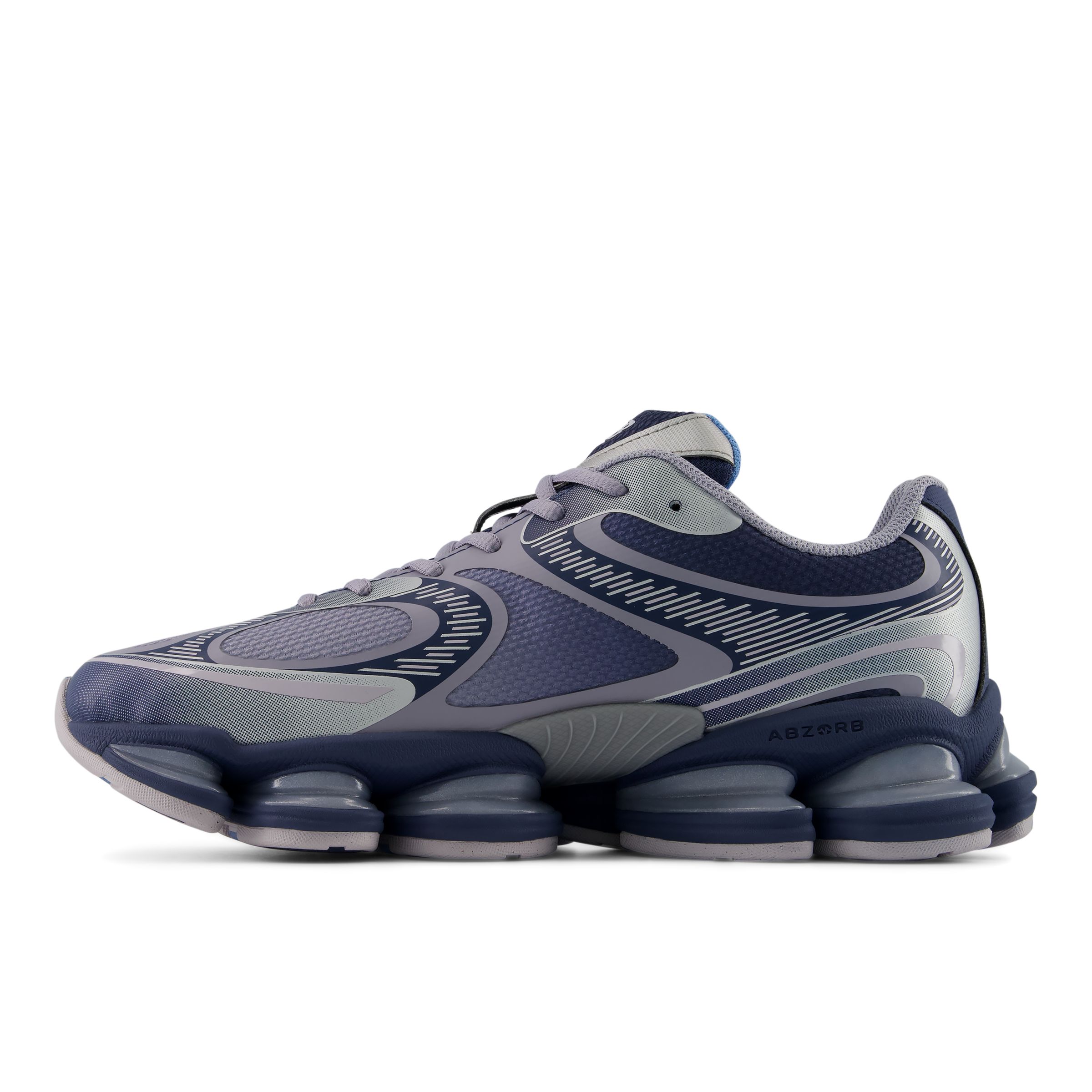 New Balance ABZORB 2000, U200017F