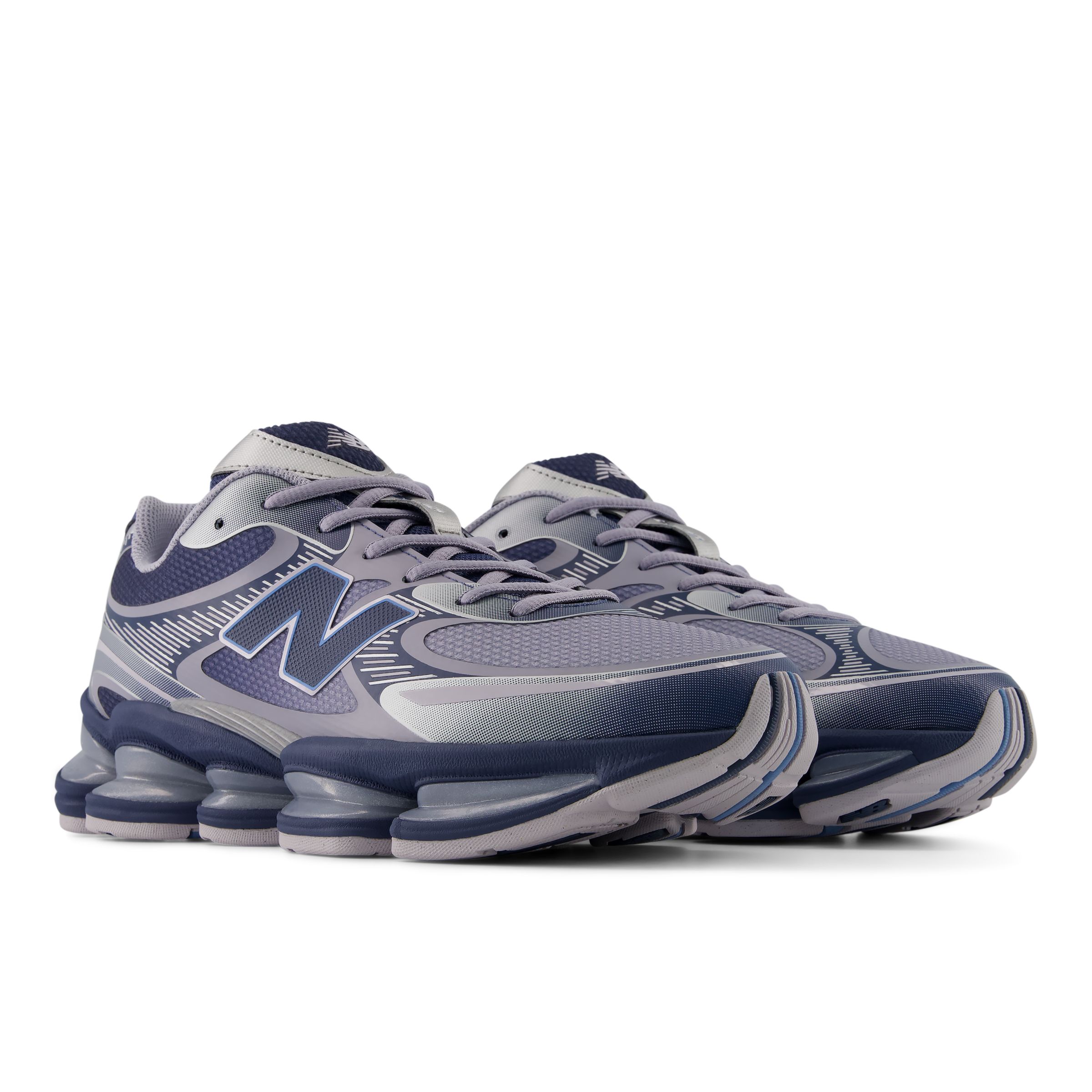 New Balance ABZORB 2000, U200017F