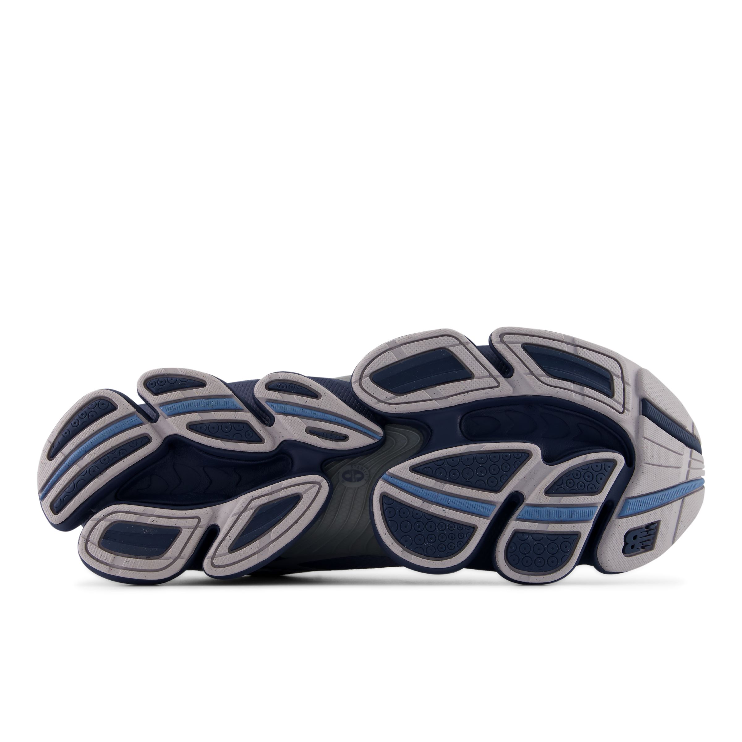New Balance ABZORB 2000, U200017F