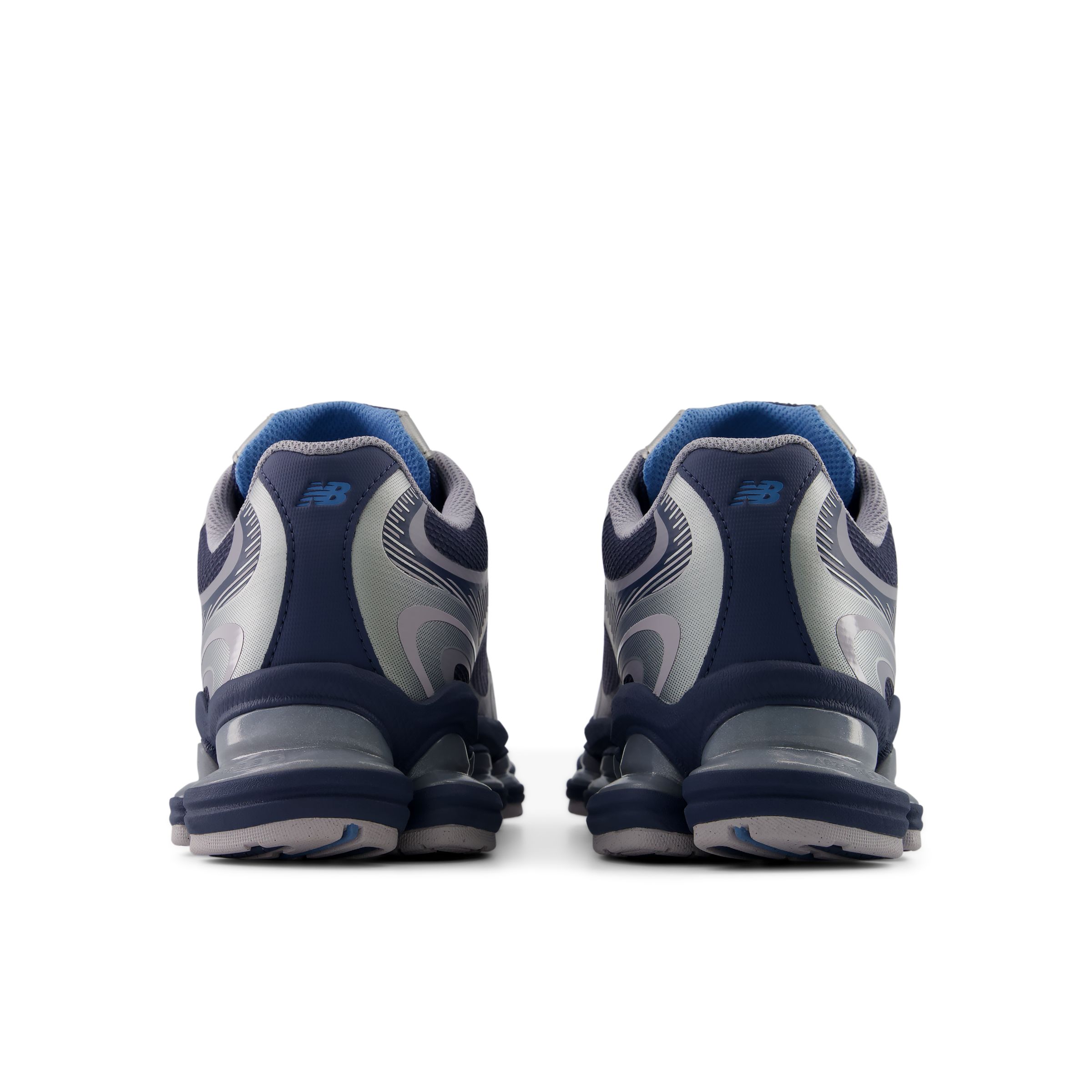New Balance ABZORB 2000, U200017F