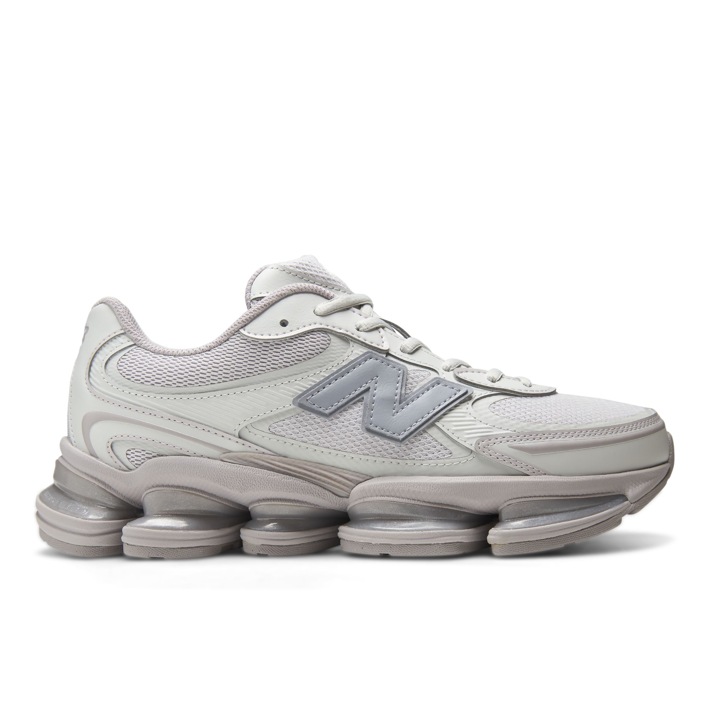 New Balance ABZORB 2000 Luxe, U20001D3