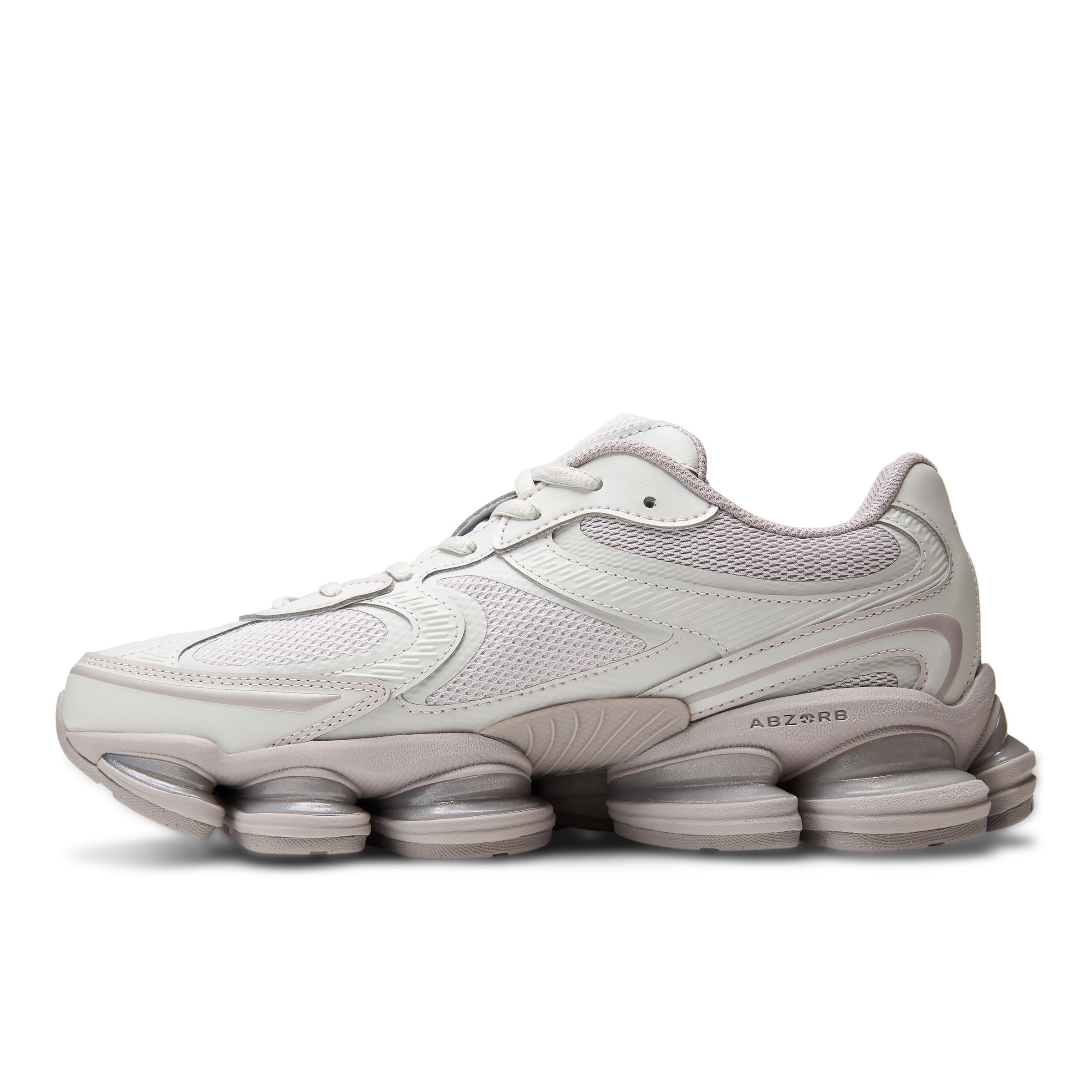 New Balance ABZORB 2000 Luxe, U20001D3