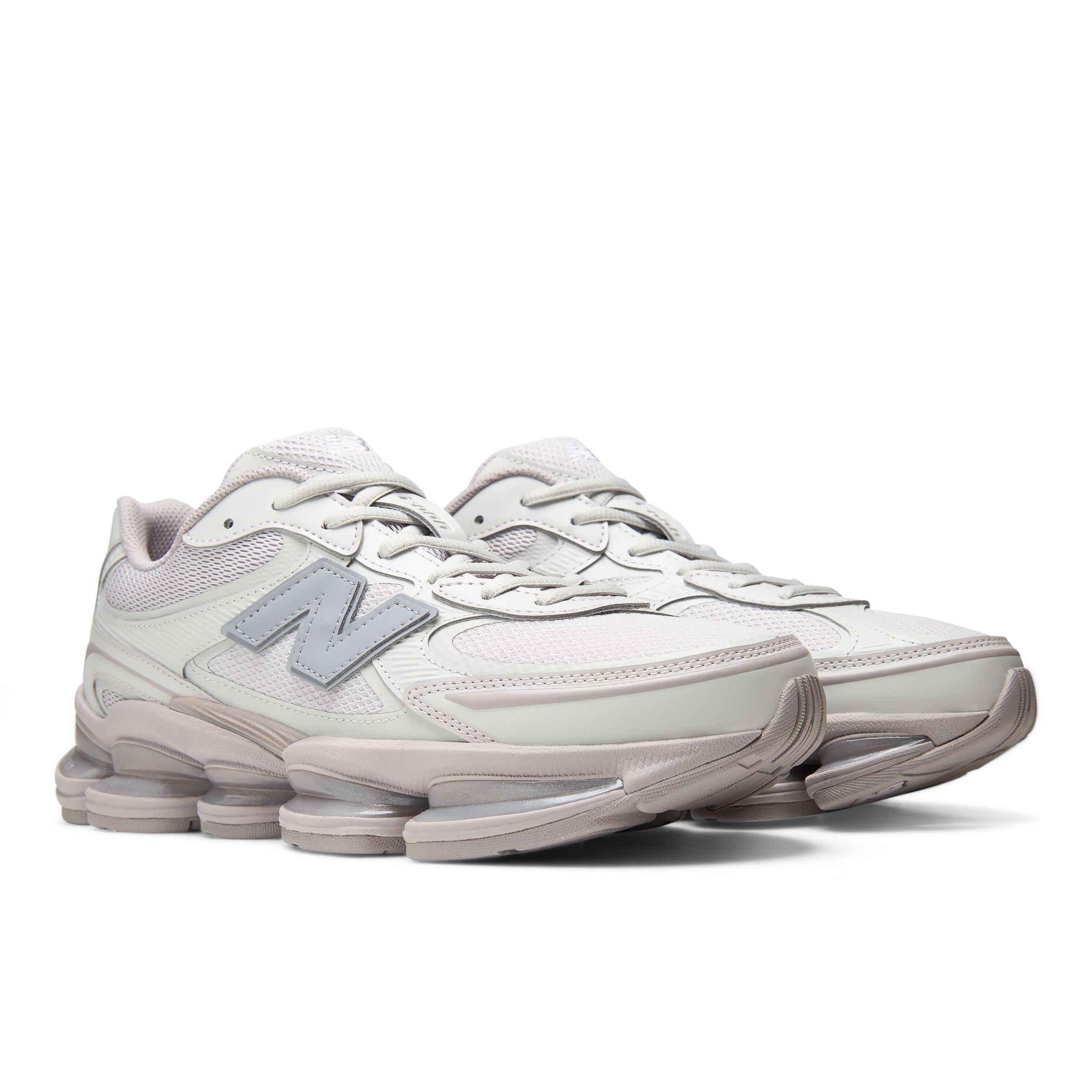 New Balance ABZORB 2000 Luxe, U20001D3