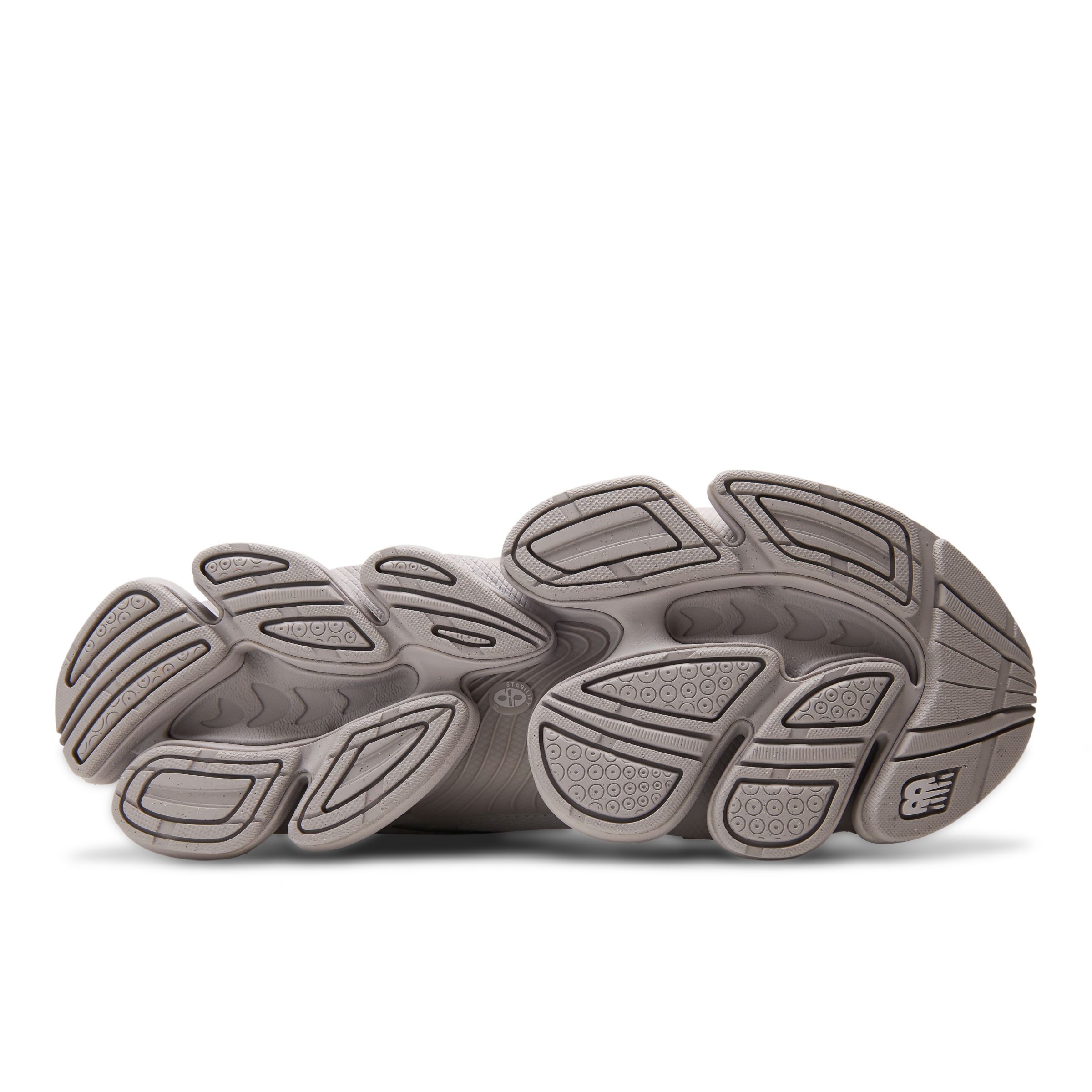 New Balance ABZORB 2000 Luxe, U20001D3
