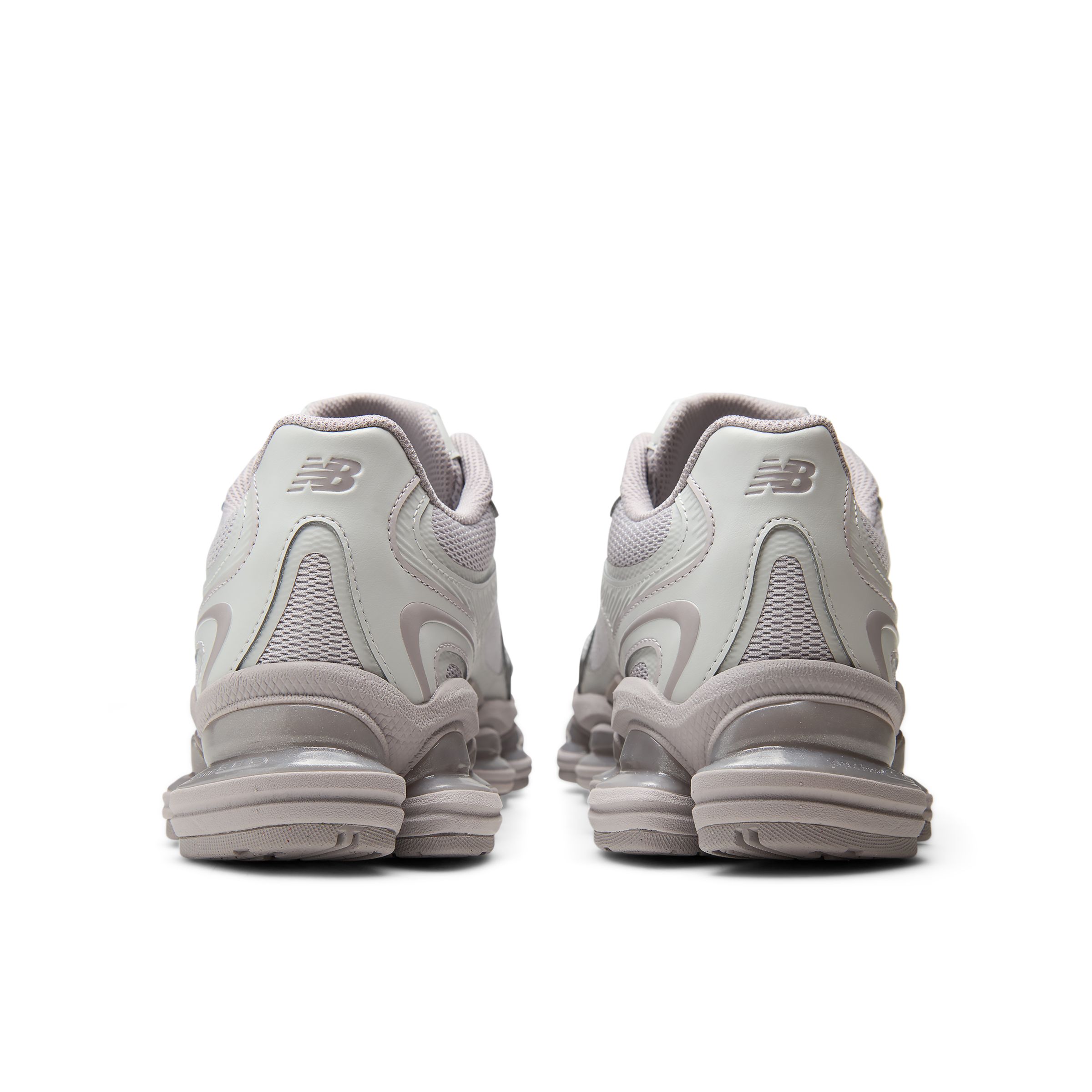 New Balance ABZORB 2000 Luxe, U20001D3