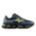 Select Colour FADED BLACK with ZINC BLUE with ENOKI