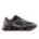Select Color BLACK with DARK SILVER METALLIC with FIRE CRACKER
