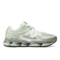 NB ABZORB 2000, , swatch