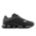 Select Color BLACK with MAGNET