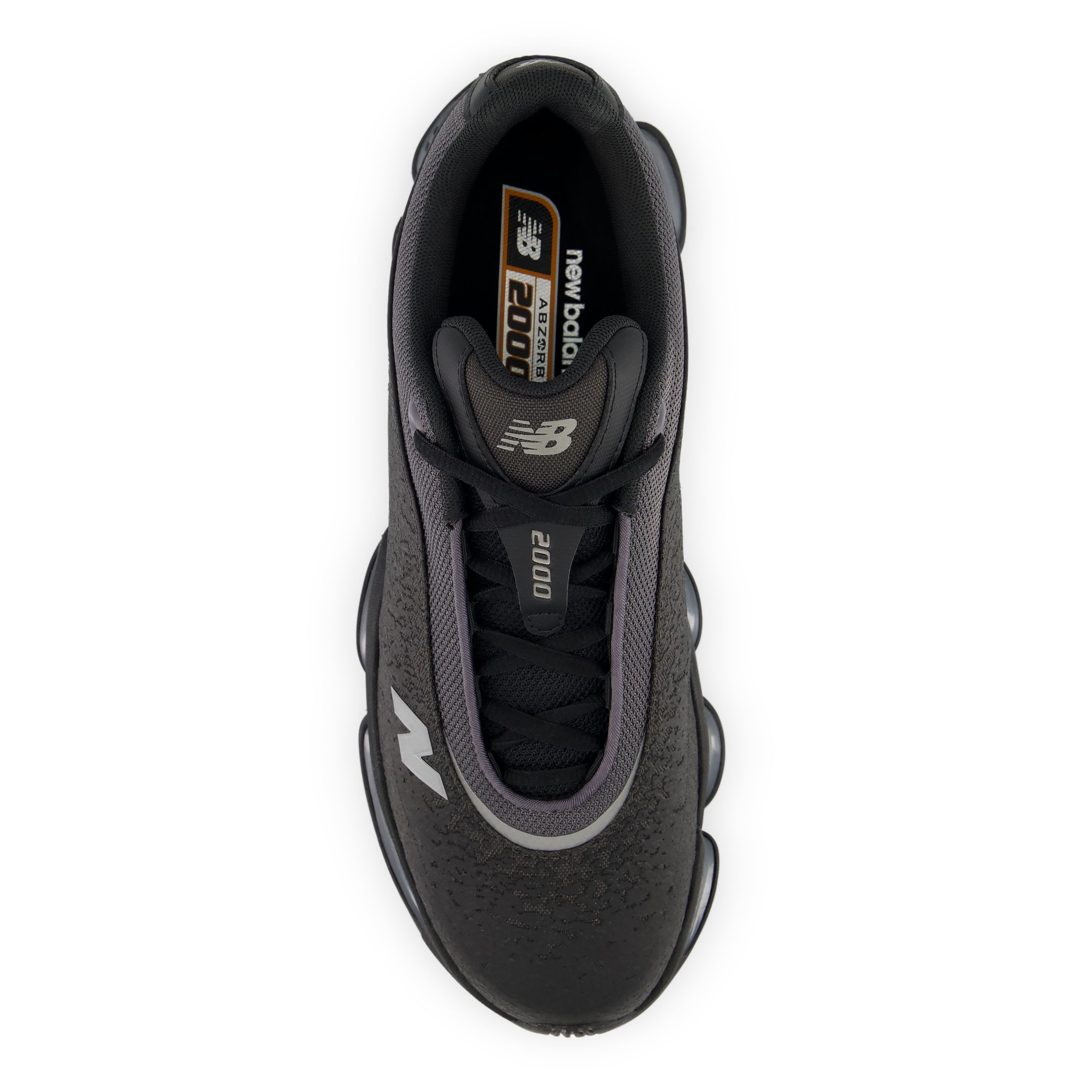 New Balance ABZORB 2000S, U2000335