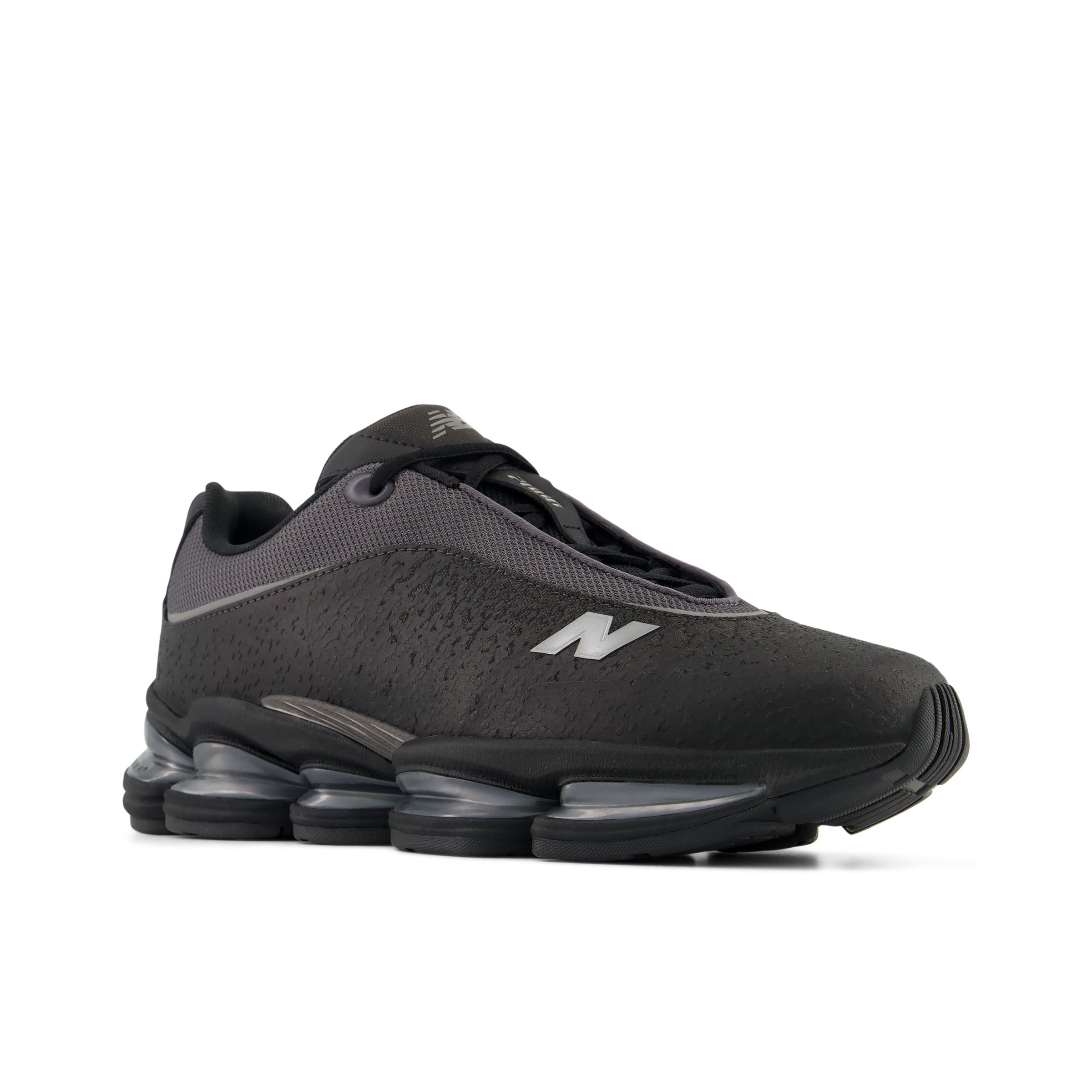 New Balance ABZORB 2000S, U2000335