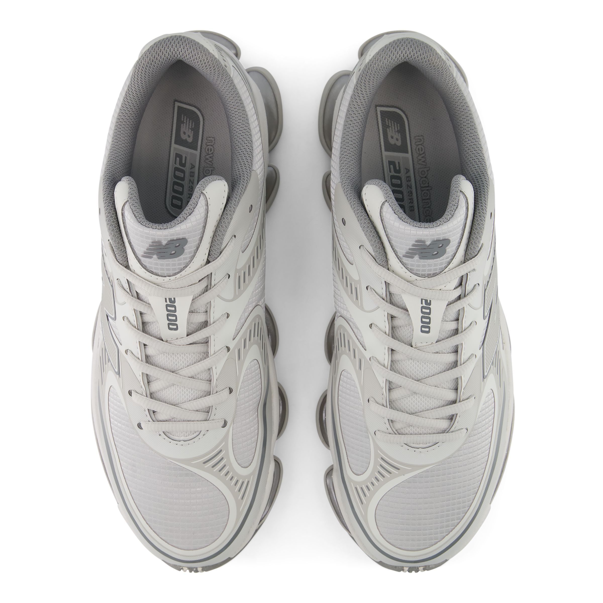 New Balance ABZORB 2000, U200037K