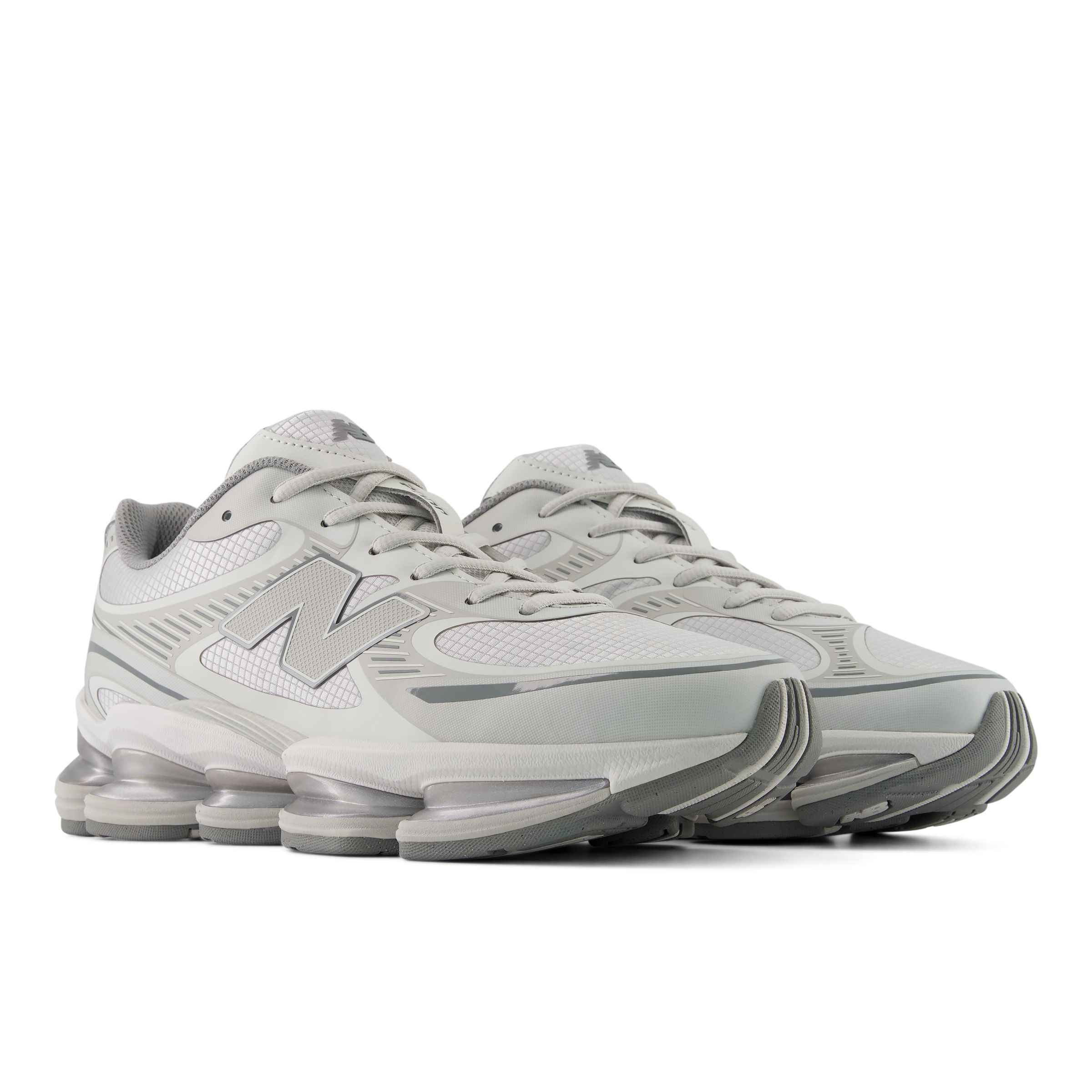 New Balance ABZORB 2000, U200037K