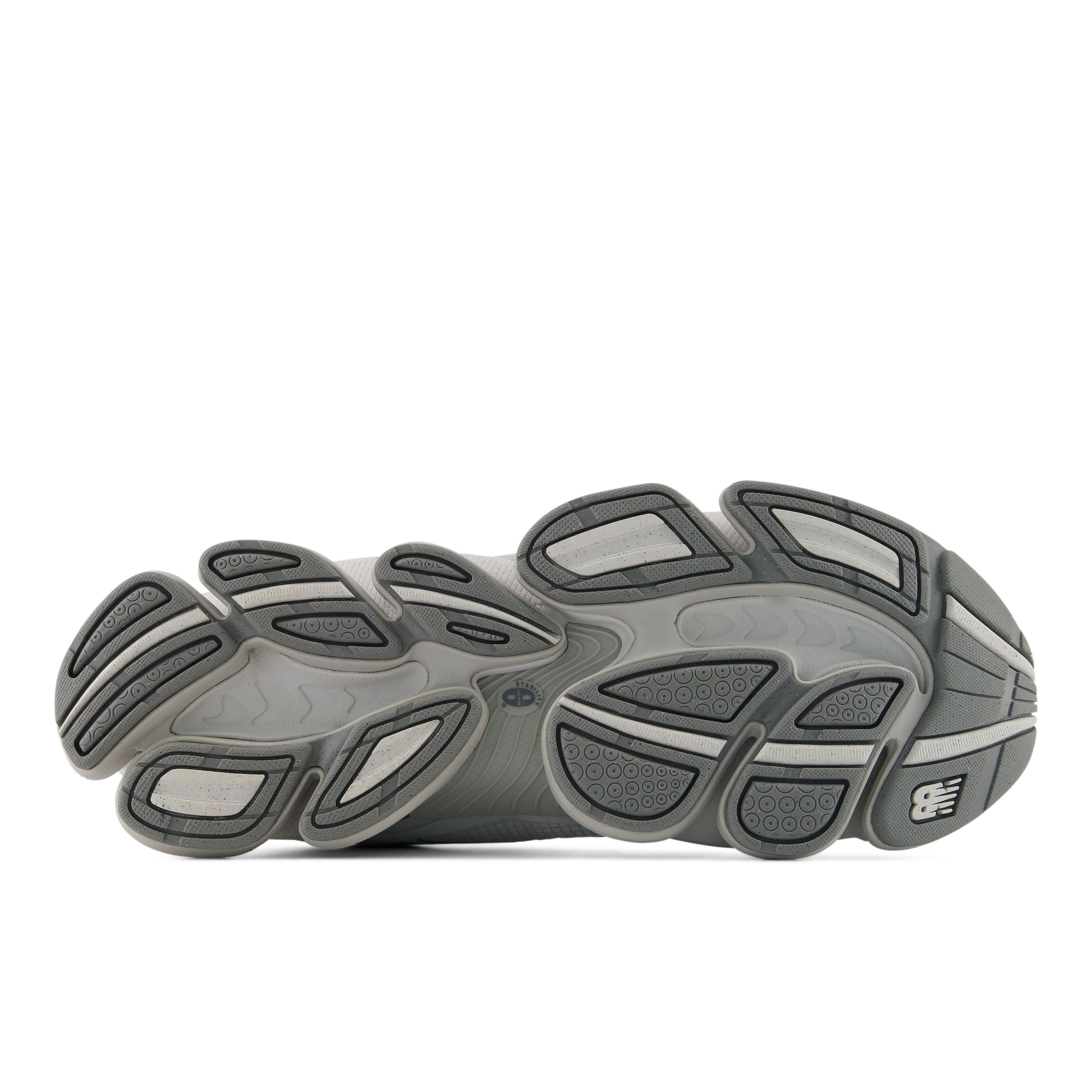 New Balance ABZORB 2000, U200037K