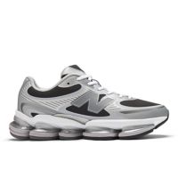 NB Abzorb 2000, , swatch