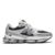 NB Abzorb 2000, , swatch