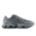 Select Color CASTLEROCK with SLATE GREY with MAGNET