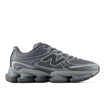 ABZORB 2000, CASTLEROCK with SLATE GREY with MAGNET, U20003W1