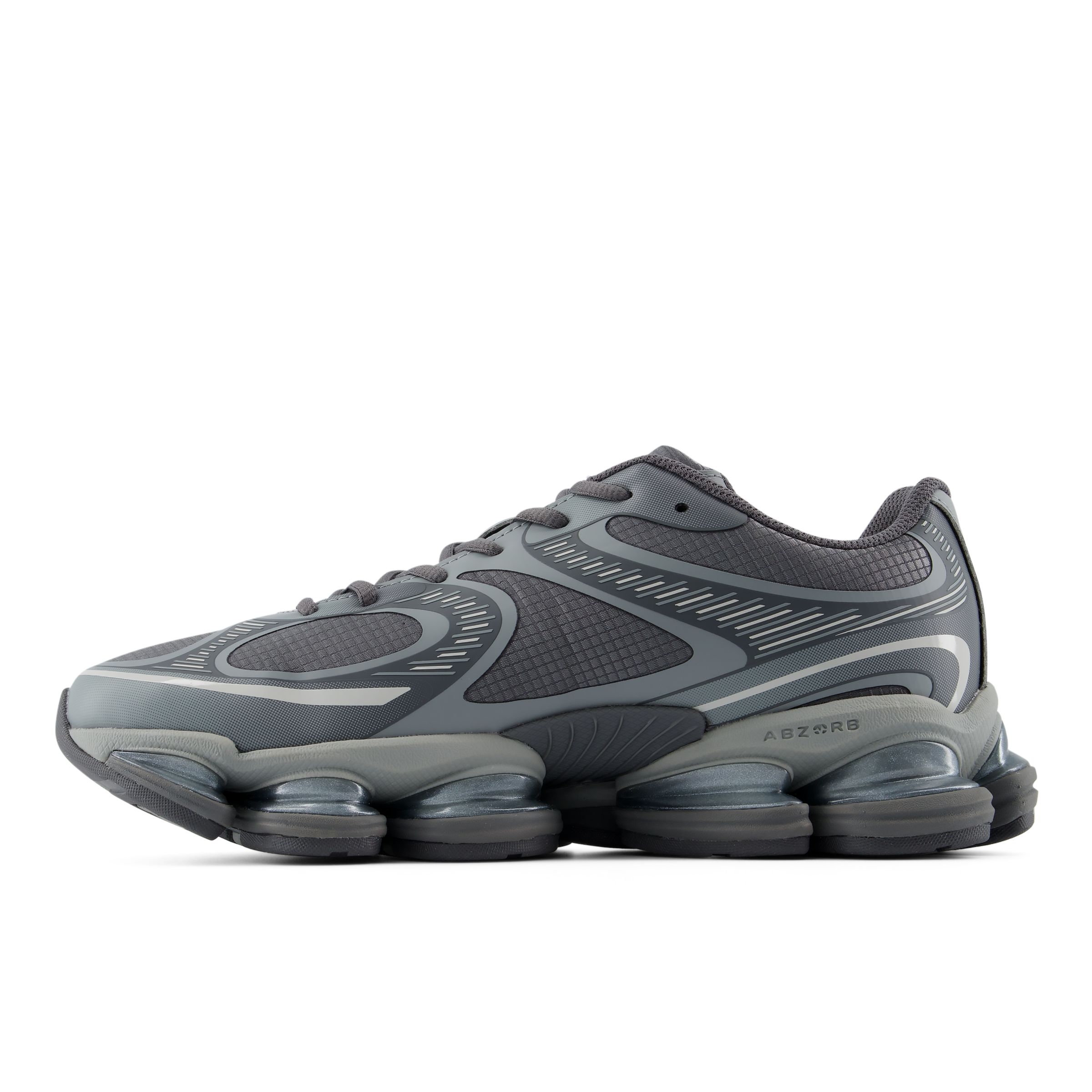 New Balance ABZORB 2000, U20003W1