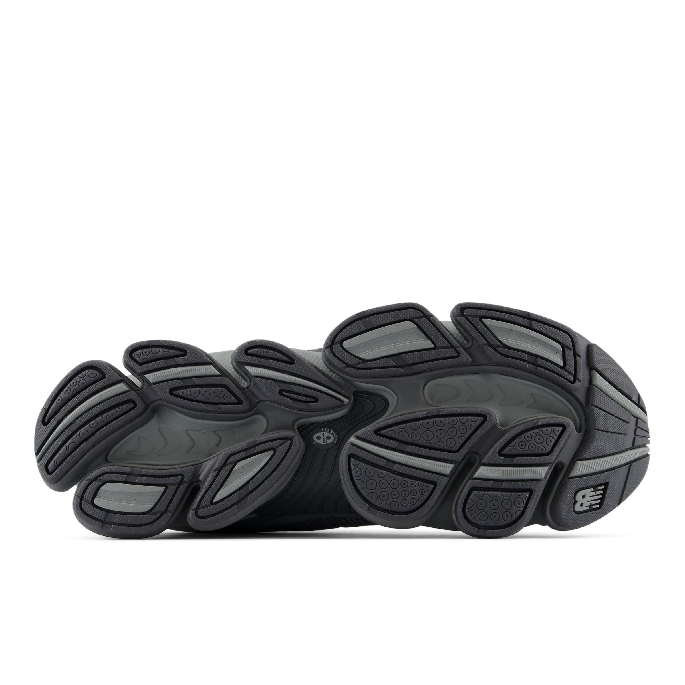 New Balance ABZORB 2000, U20003W1