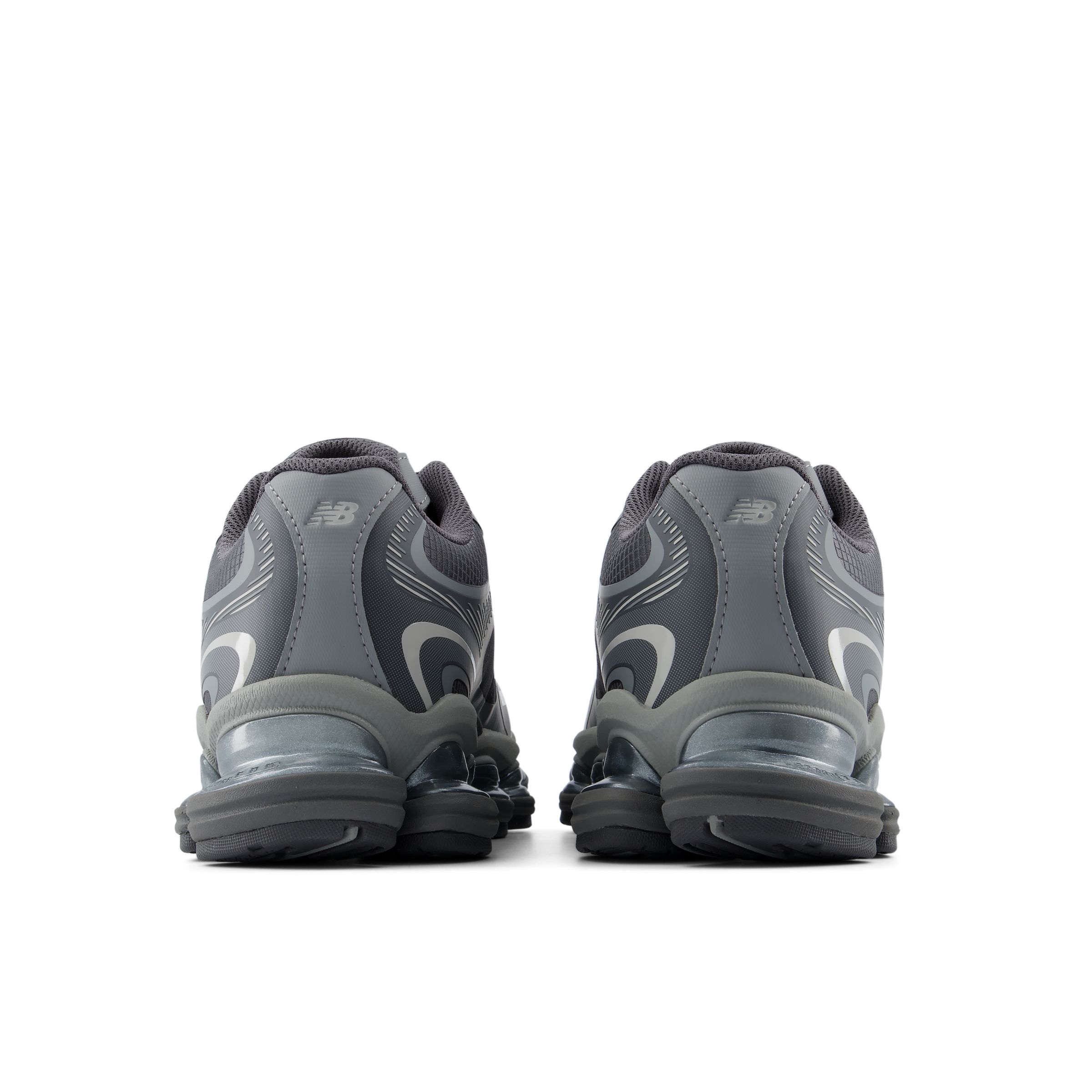 New Balance ABZORB 2000, U20003W1